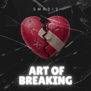 The Art of Breaking (Original Hip-Hop Song)