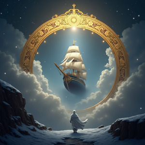 好きの文字まだ消えない