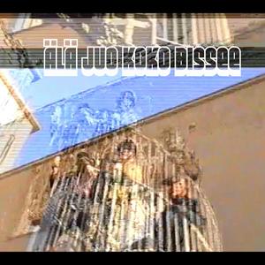 Älä juo koko bissee