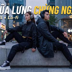 Giữa Lưng Chừng Ngày