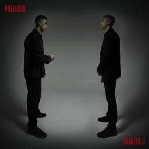 Preludio