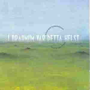 Til varnar sauðkindinni