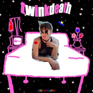 Twink Death