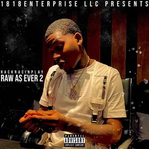 Been Rockin (feat. Lil Joc)