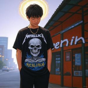 คนธรรมดา