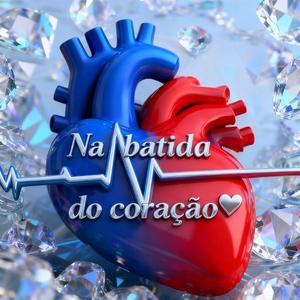 Na batida do coração