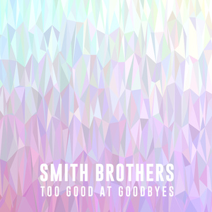Too Good at Goodbyes (BBop & Roksteadi Extended Mix)