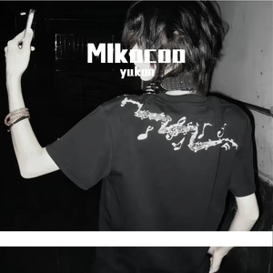 你的习惯 还寄生在我的日常