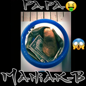 Papa