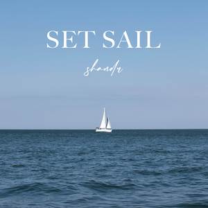 Set Sail