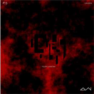 Shuffled (Original Mix)