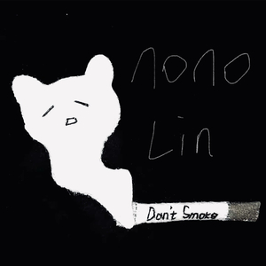 nono