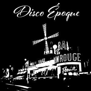 Enfin Là (Finally Here)