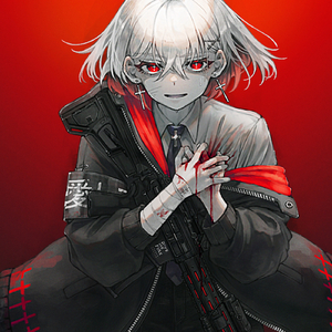 COOL DISTANCE / 初音ミク