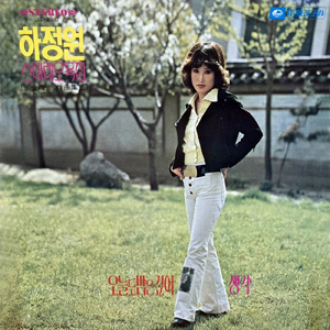 今日も夜は深い