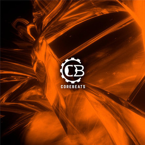 Ritorno alle origini