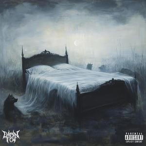 Moments Pass (feat. Mars The Martian)