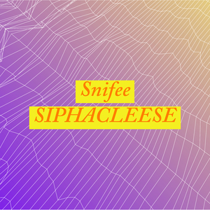 Snifee