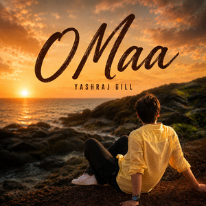 O Maa
