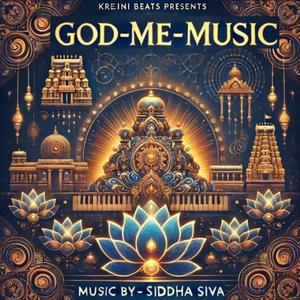 Tevaram (Manpukar Vanpukuvar Thiruch Chaikkadu)