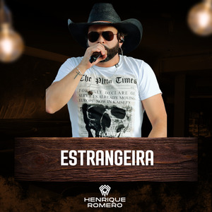 Estrangeira