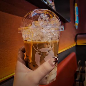 [FREE] "失控" sexy x drill Type Beat