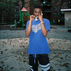 [FREE]"Molly World" Pierre Bourne Type Beat