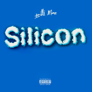 Silicon