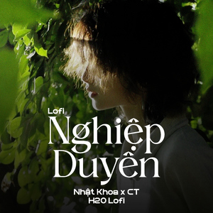 Nghiệp Duyên (Lofi)