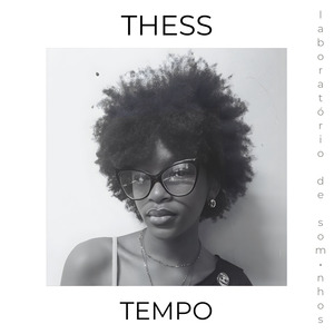Tempo