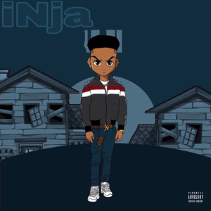 iNja
