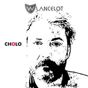 Cholo (Original Mix)