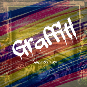 Graffiti