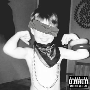 Love, Pt. 2 (feat. ZiggyZzZ)