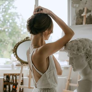 【FREE】Call Me Back-Chill Guitar&R&B Type Beat