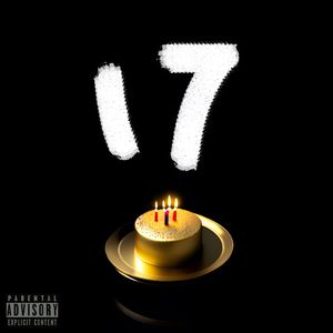 心爱/新爱 (Prod.GORE OCEAN)