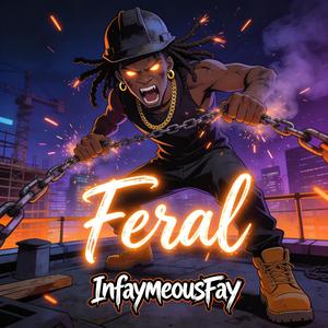 Feral