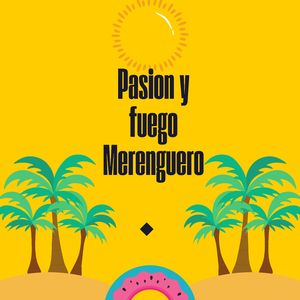 Los mas escuchados