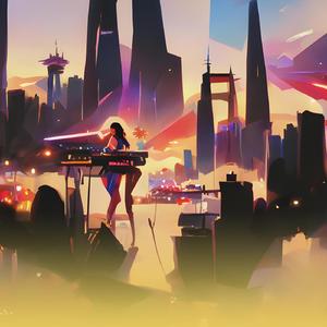 Yang Terdalam (Remastered 2024)