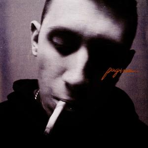 PAGINE (feat. Dette & Zeta Hit)