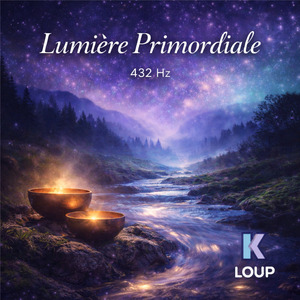 Lumière primordiale