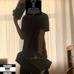 Dbc