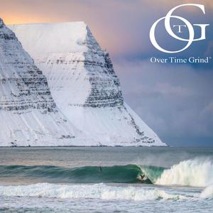 Breakbeats (feat. BROTHEROTG)