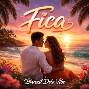 Fica