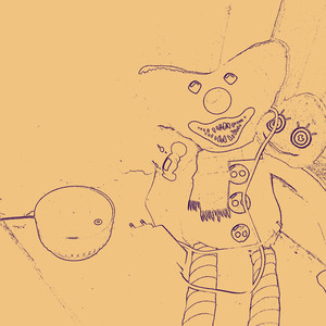 Обижаешь оскорбляешь меня? (Slowed)