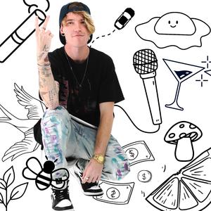 Shallower Than You (feat. Akeim Takamura)