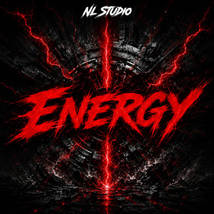 ENERGY