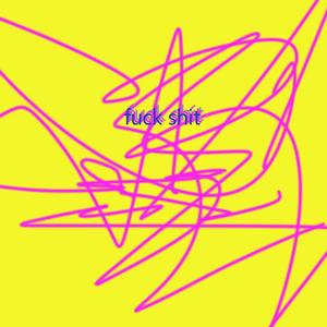 发泄（prod.G.Ladio ）