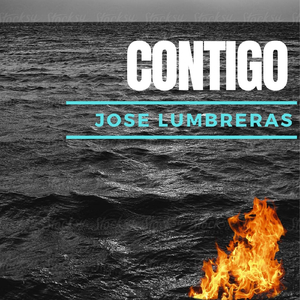 Contigo