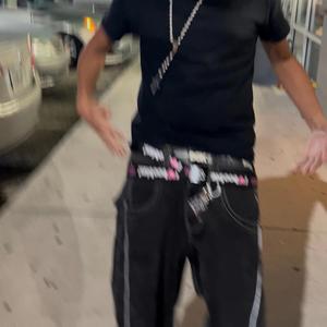 Ricks (feat. White Ye's)